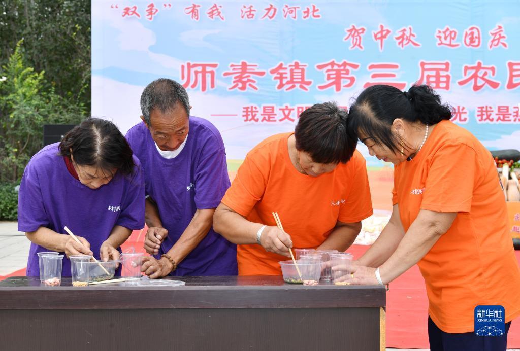 缅甸腾龙官网
